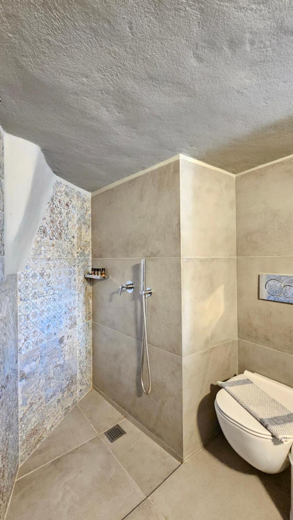 Efi'S Apartments Plaka  Екстер'єр фото