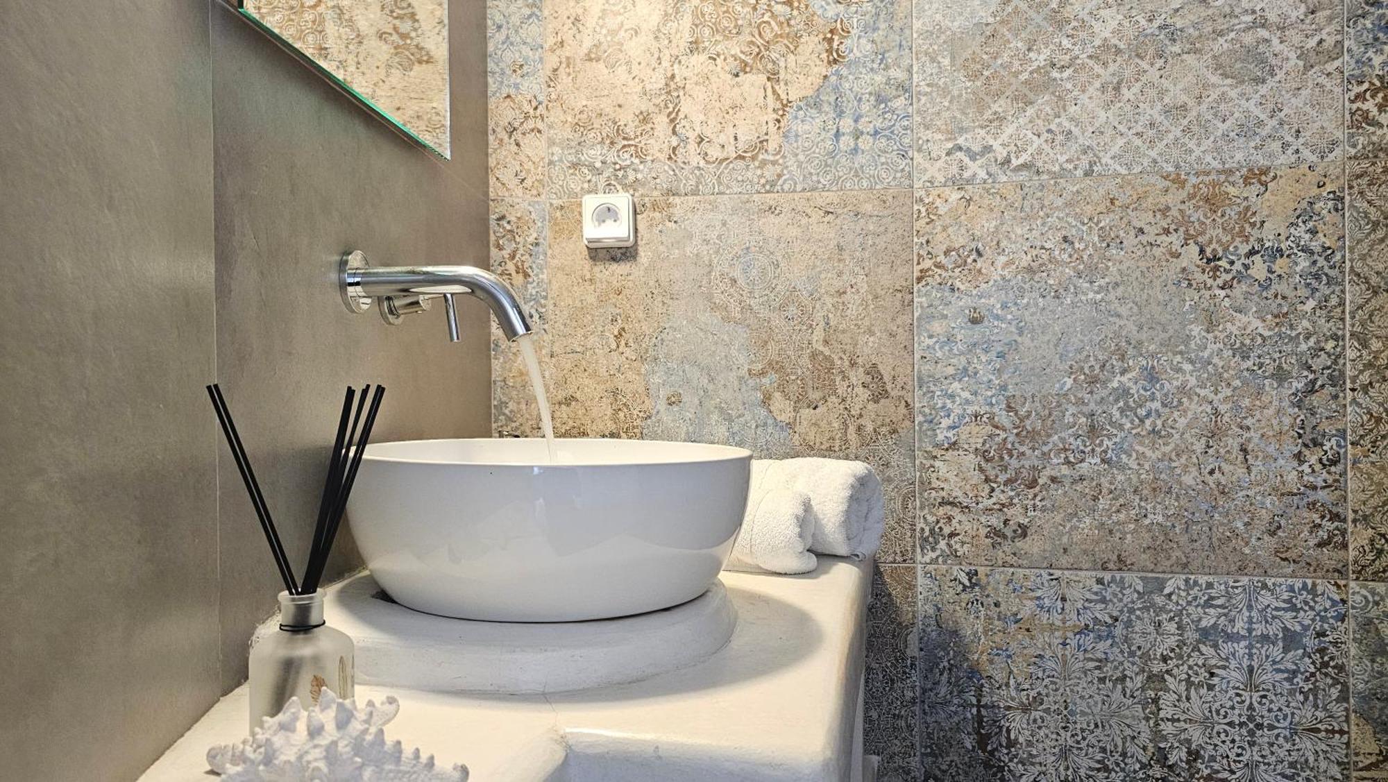 Efi'S Apartments Plaka  Екстер'єр фото