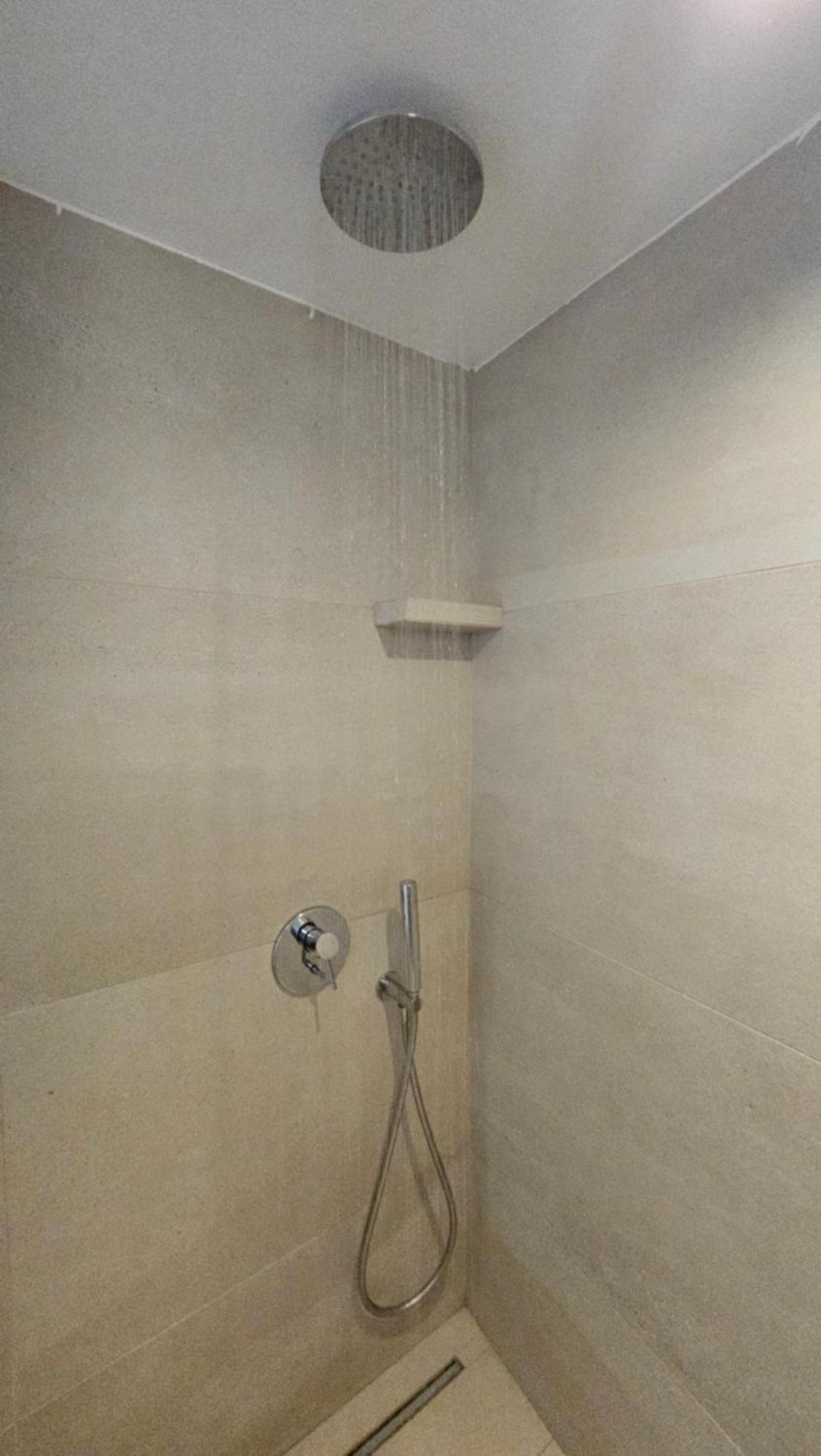 Efi'S Apartments Plaka  Екстер'єр фото