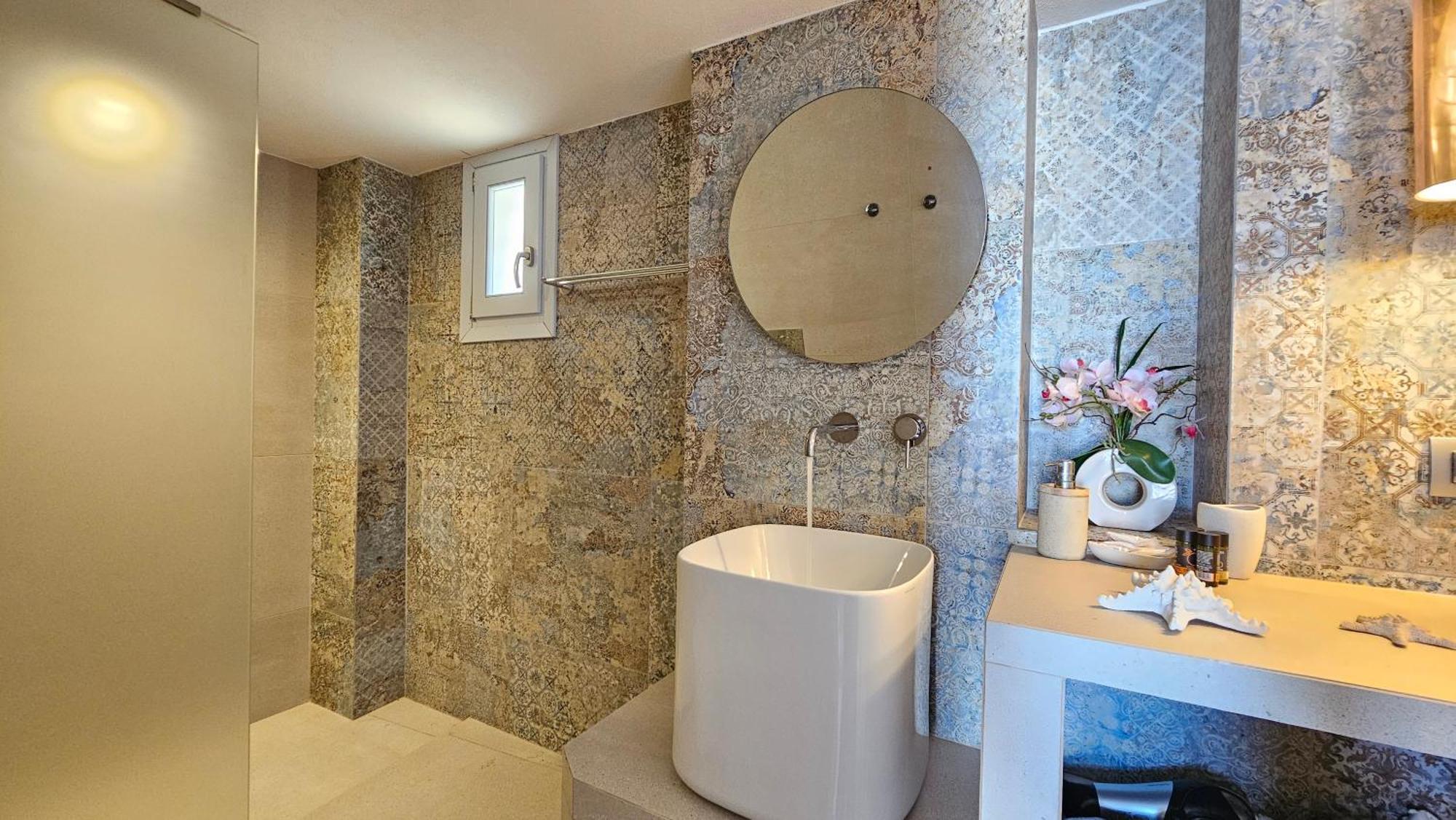 Efi'S Apartments Plaka  Екстер'єр фото