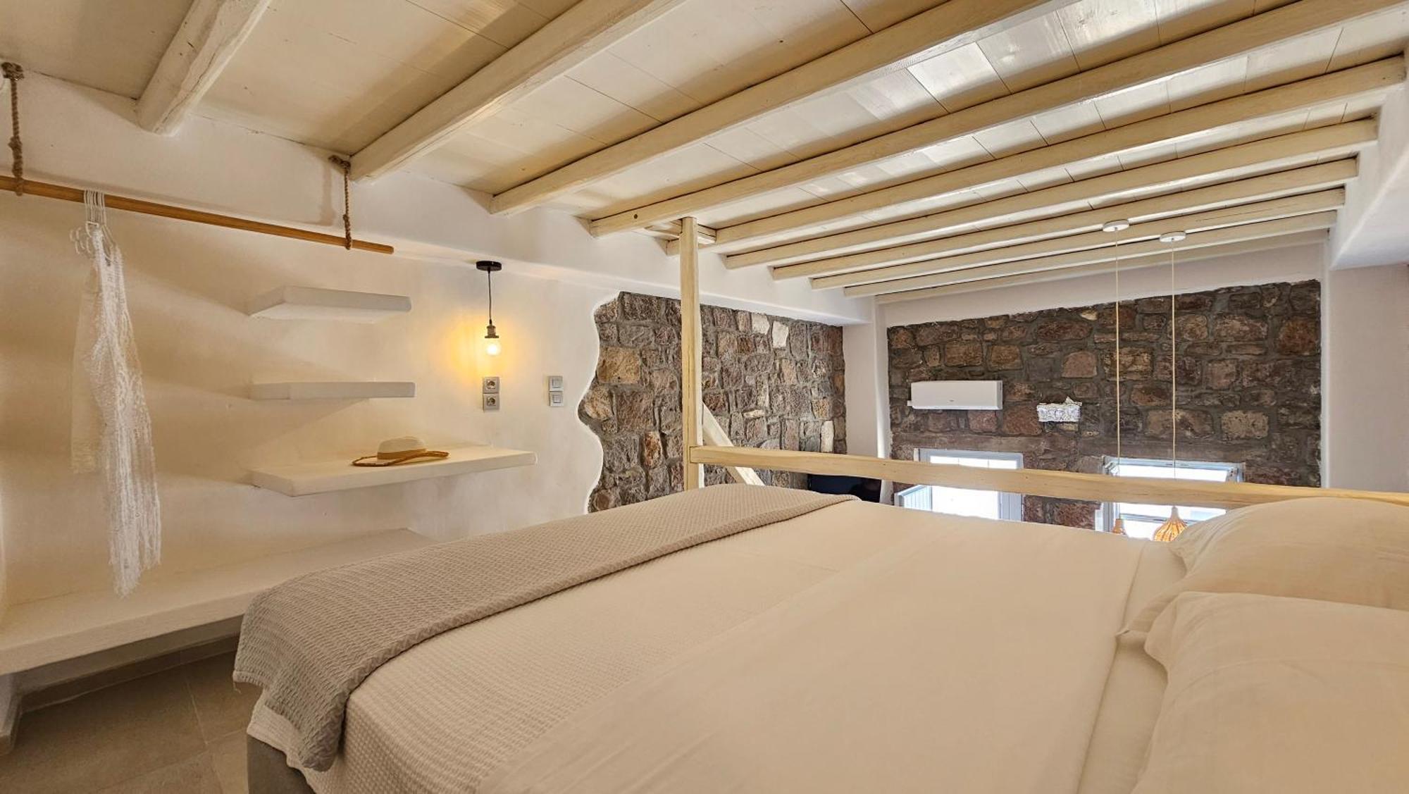 Efi'S Apartments Plaka  Екстер'єр фото